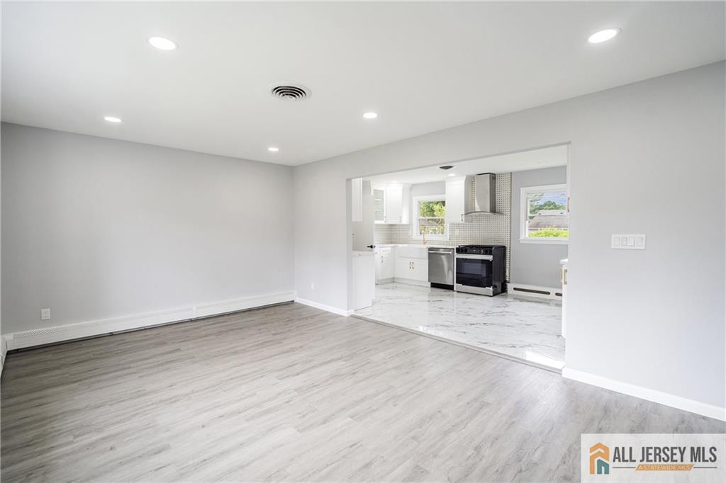 366 Muriel Avenue, Piscataway, NJ, 08854 image 7