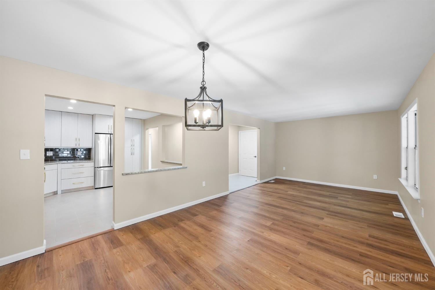 15 Betsy Ross Drive B, Monroe, NJ, 08831 image 6