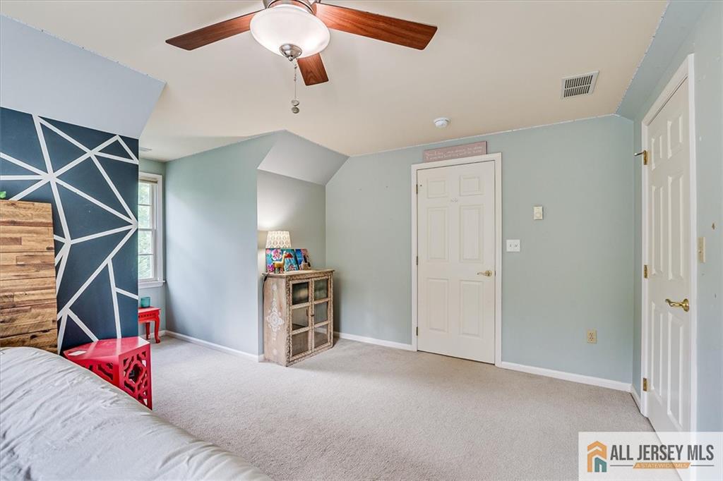 144 Belle Glades Lane, Montgomery, NJ, 08502 image 40