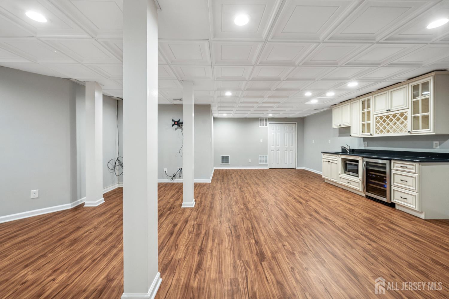 2 Treetops Drive, Monroe, NJ, 08831 image 42