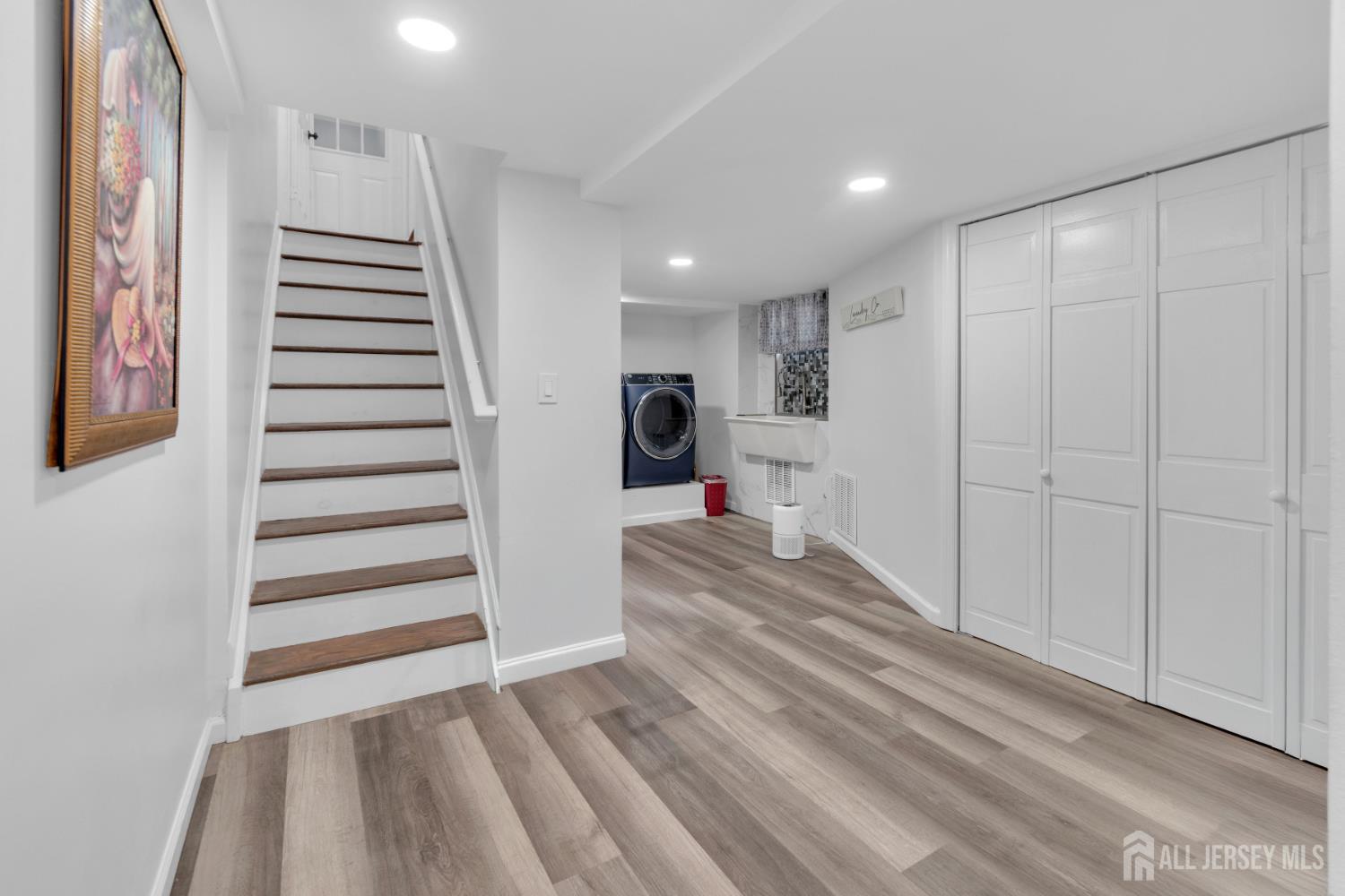 507 2nd Street, North Brunswick, NJ, 08902 image 20