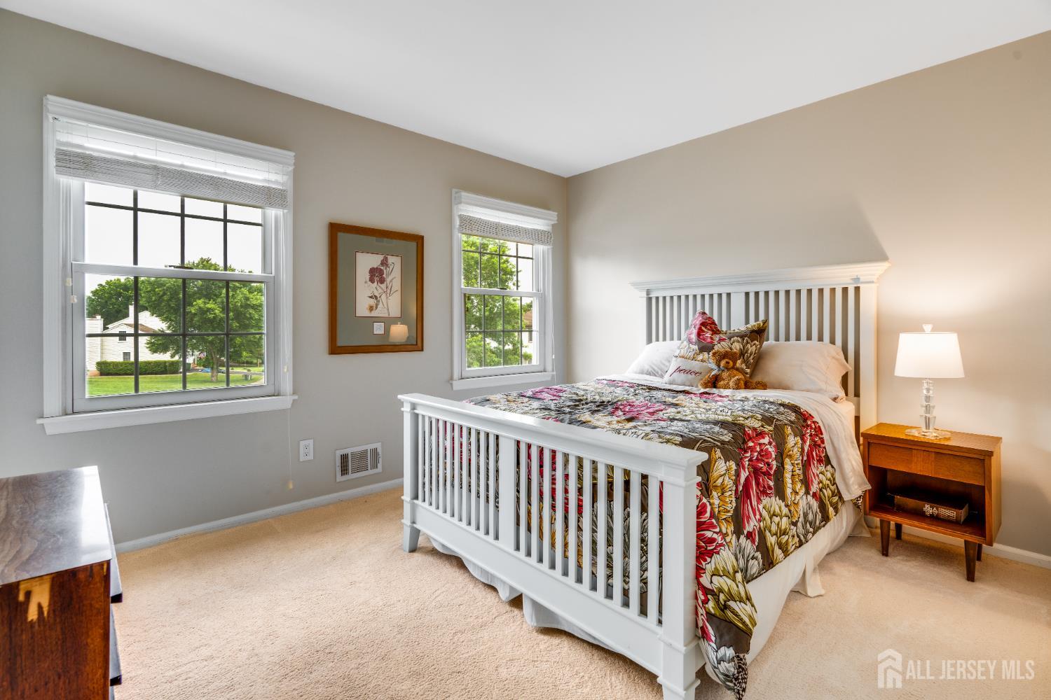 7 Post Court, Hillsborough, NJ, 08844 image 22