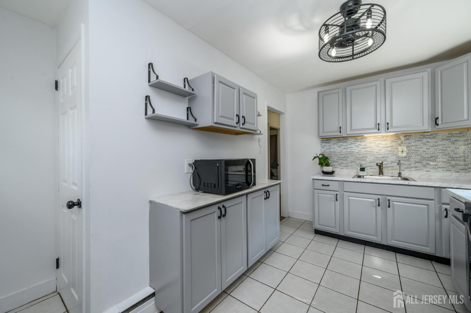 11 Weamaconk Drive, Englishtown, NJ, 07726 image 10