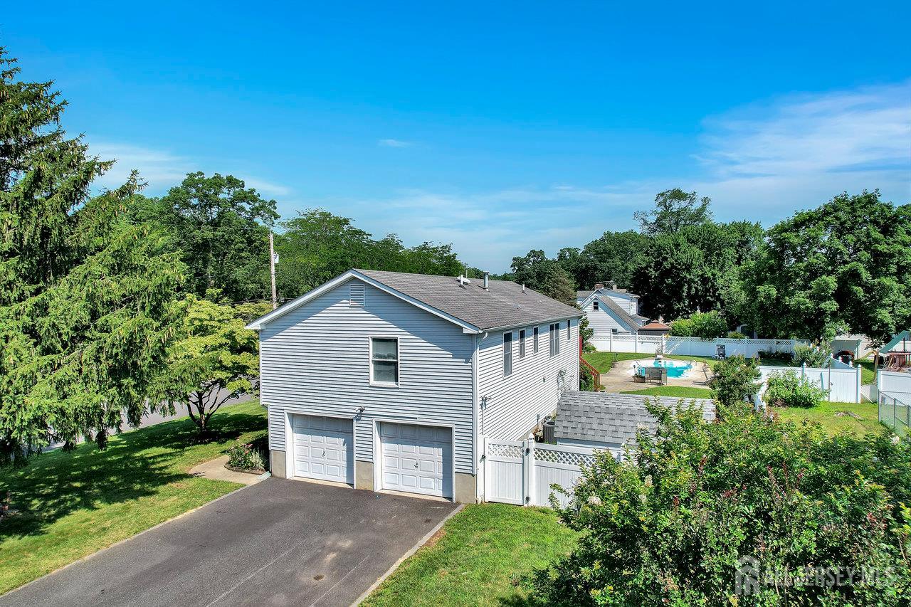 250 Adirondack Avenue, Spotswood, NJ, 08884 image 41