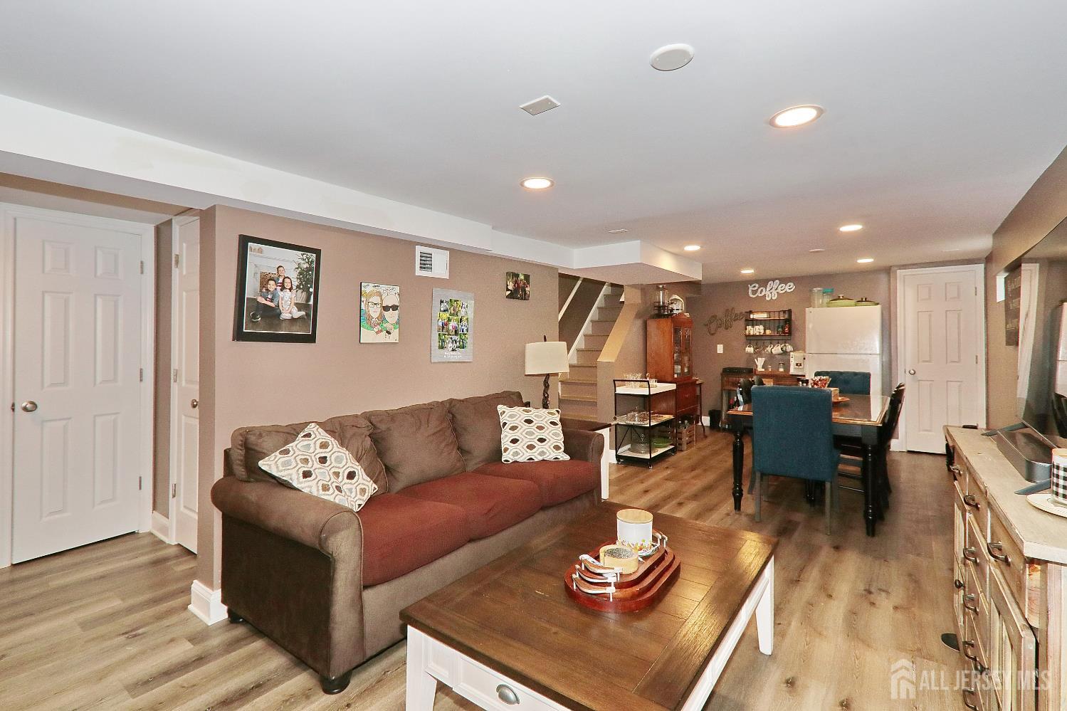 124 Conklin Street, South Plainfield, NJ, 07080 image 23
