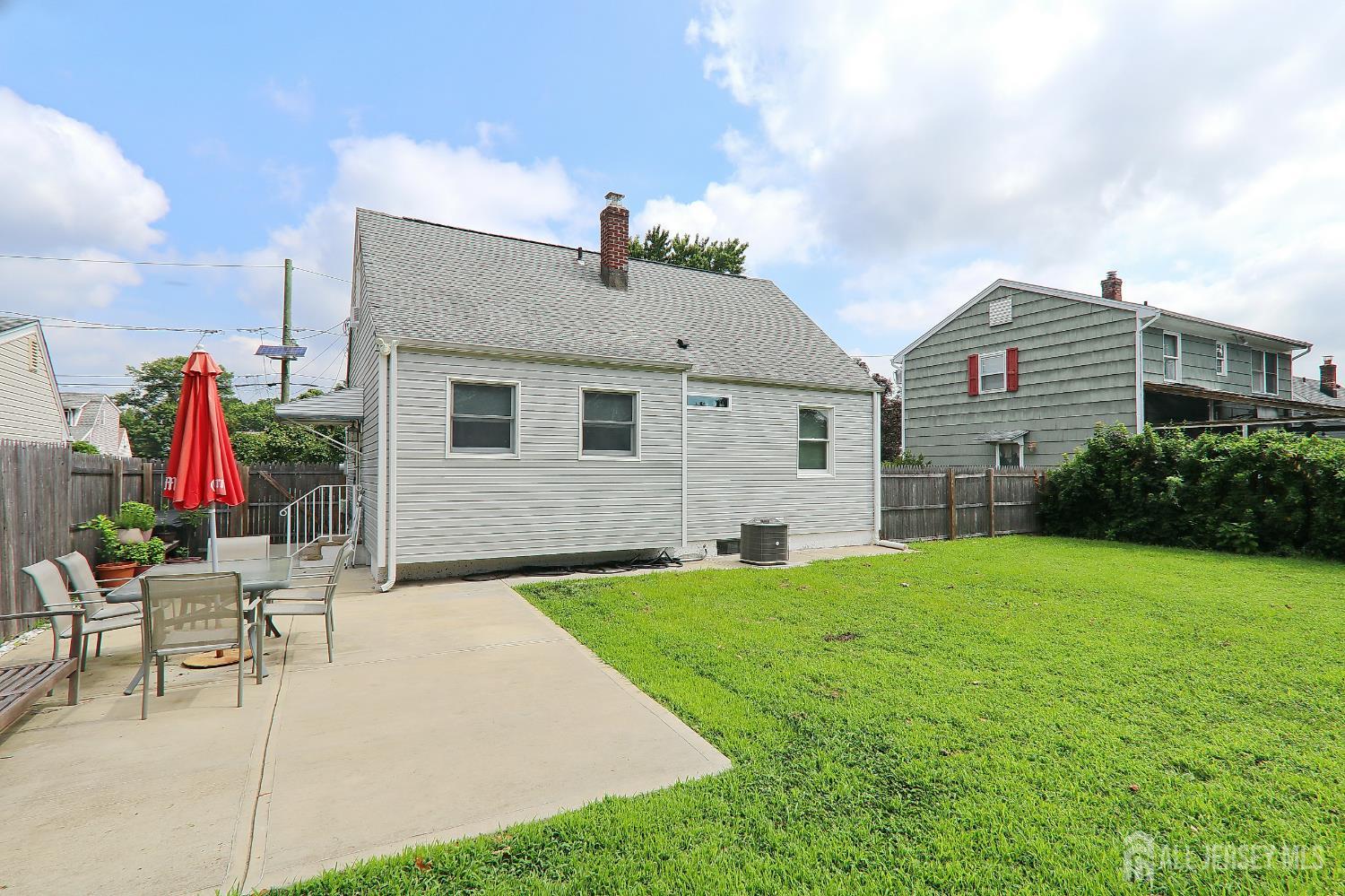 124 Conklin Street, South Plainfield, NJ, 07080 image 29