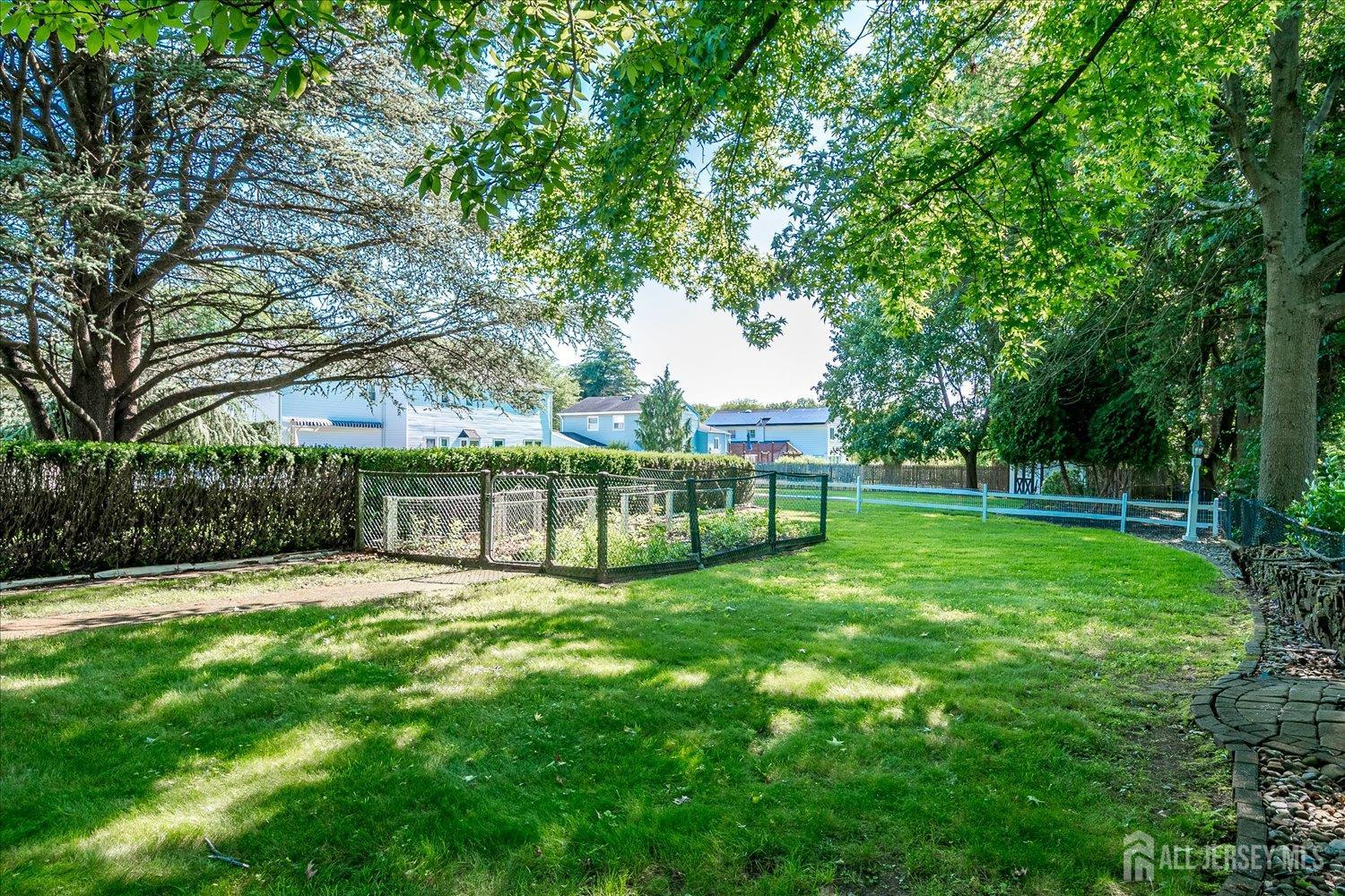 64 Annette Drive, Edison, NJ, 08820 image 71