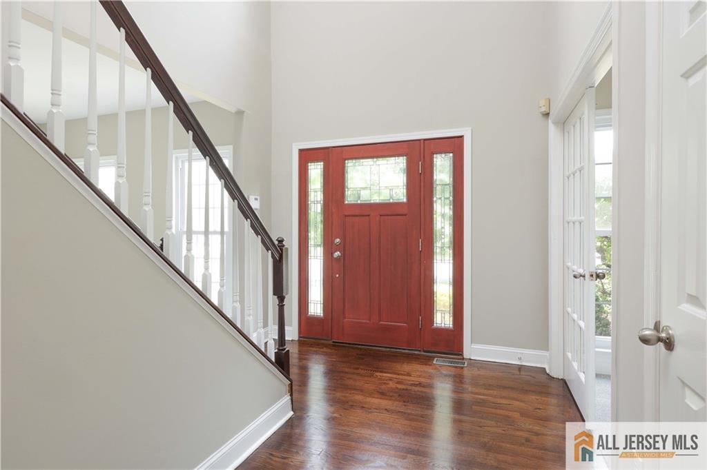 6 Westbury Court, Bordentown Twp, NJ, 08505 image 14