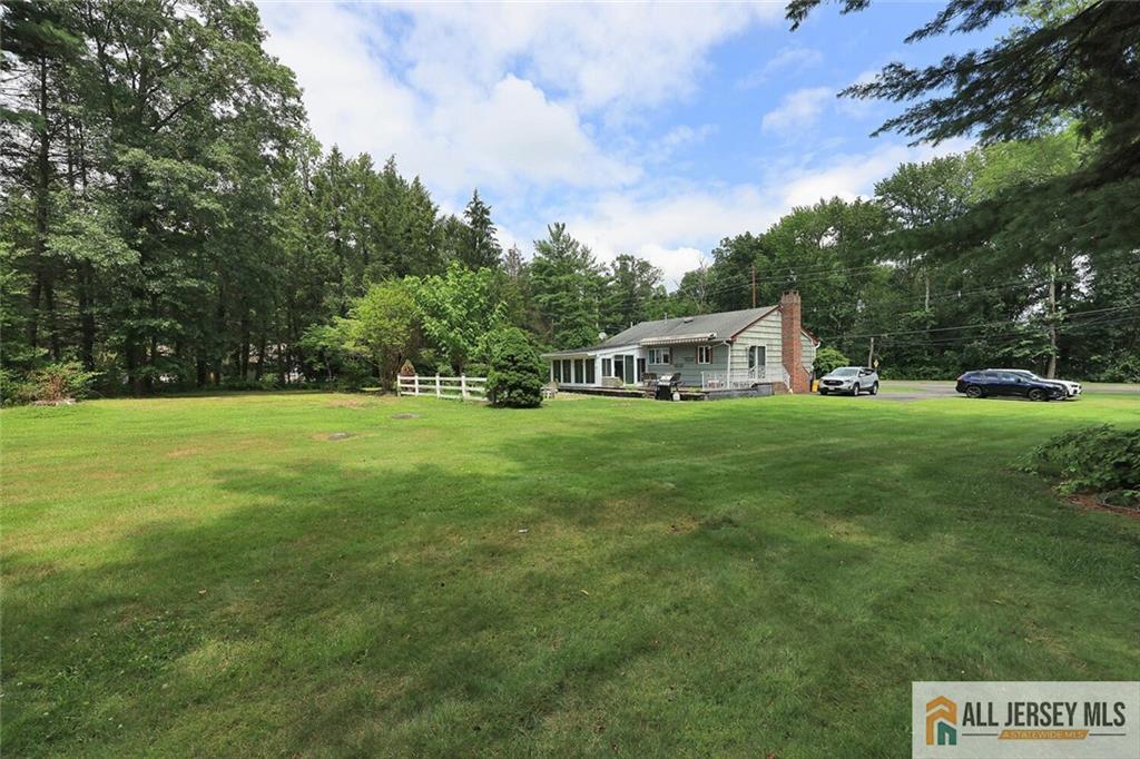 675 Georges Road, South Brunswick, NJ, 08852 image 24