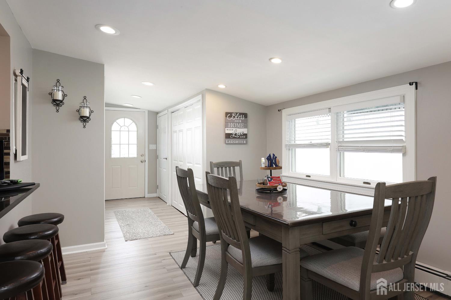 26 Birch Terrace, Sayreville, NJ, 08859 image 9