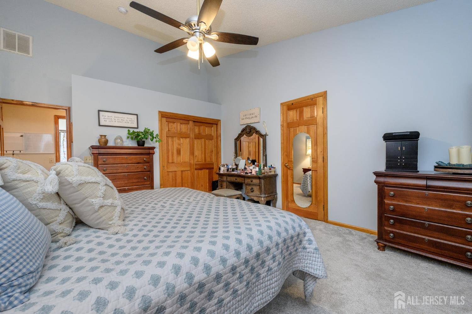 1617 Sweetbay Drive, Toms River, NJ, 08755 image 24