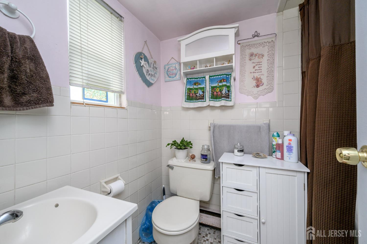 1650 Holly Road, North Brunswick, NJ, 08902 image 15