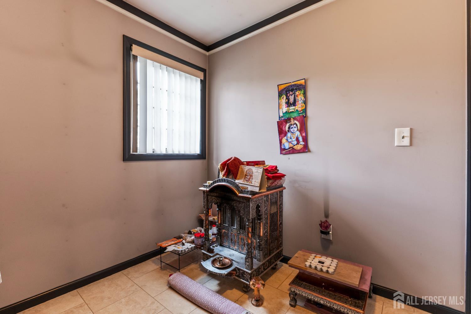 10 Stonewall Drive, Edison, NJ, 08820 image 27