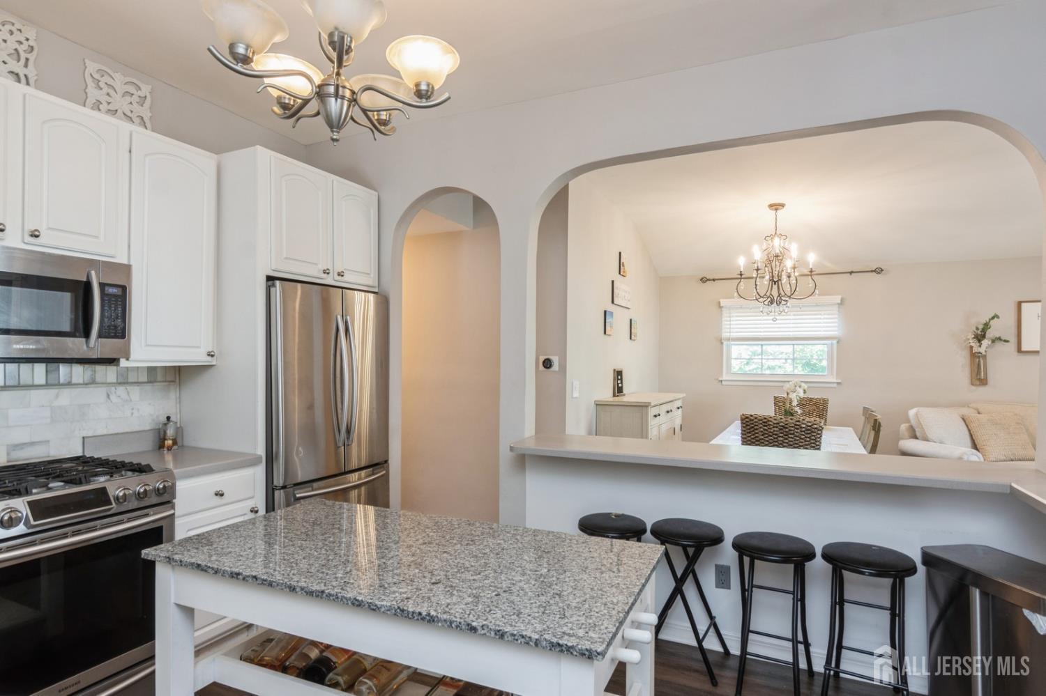 70 Woodshore W, Old Bridge, NJ, 07735 image 15