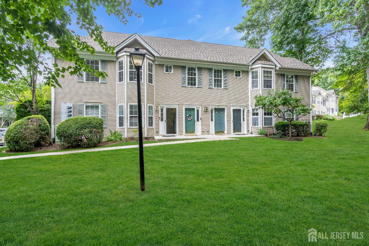 1708 Cypress Lane Image 2