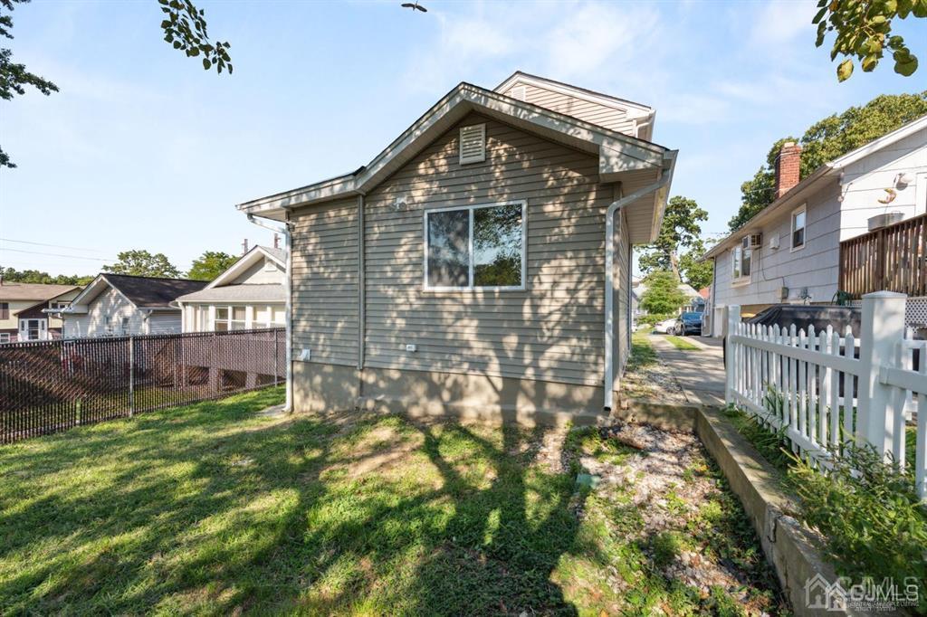 763 Prospect Avenue, Old Bridge, NJ, 08879 image 27