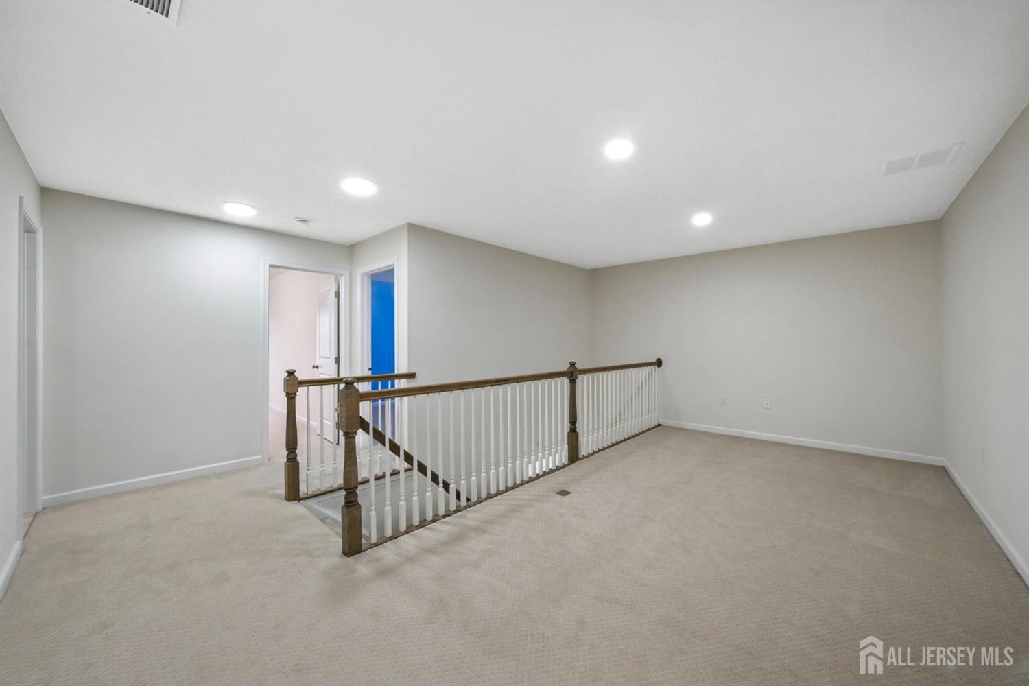 30 Clover Lane, Monroe, NJ, 08831 image 21