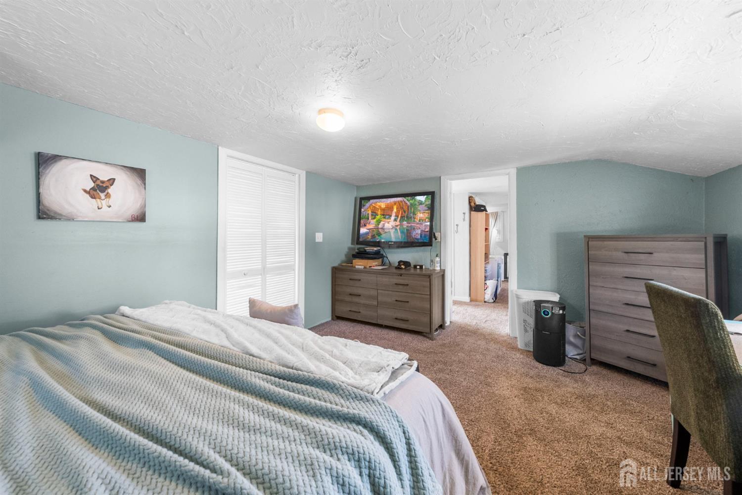 11 Stockton Road, New Brunswick, NJ, 08901 image 24