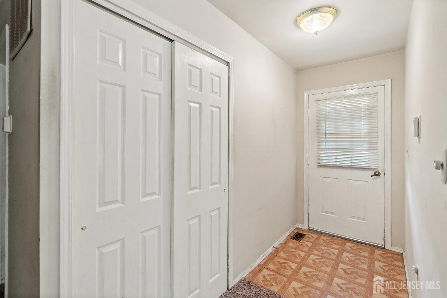 153 Concordia Circle d Image 4