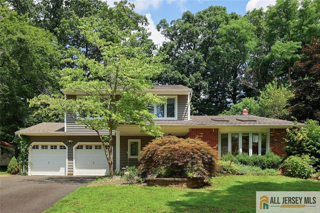 57 Buck Road, East Brunswick, NJ, 08816