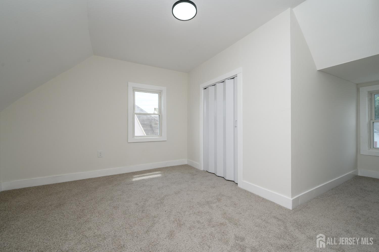 78 Hopkins Street, Woodbury City, NJ, 08096 image 32