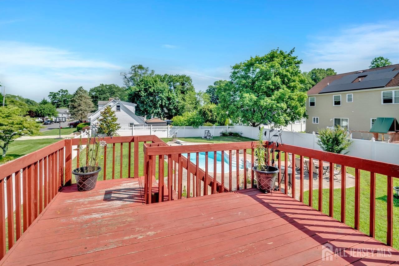 250 Adirondack Avenue, Spotswood, NJ, 08884 image 35