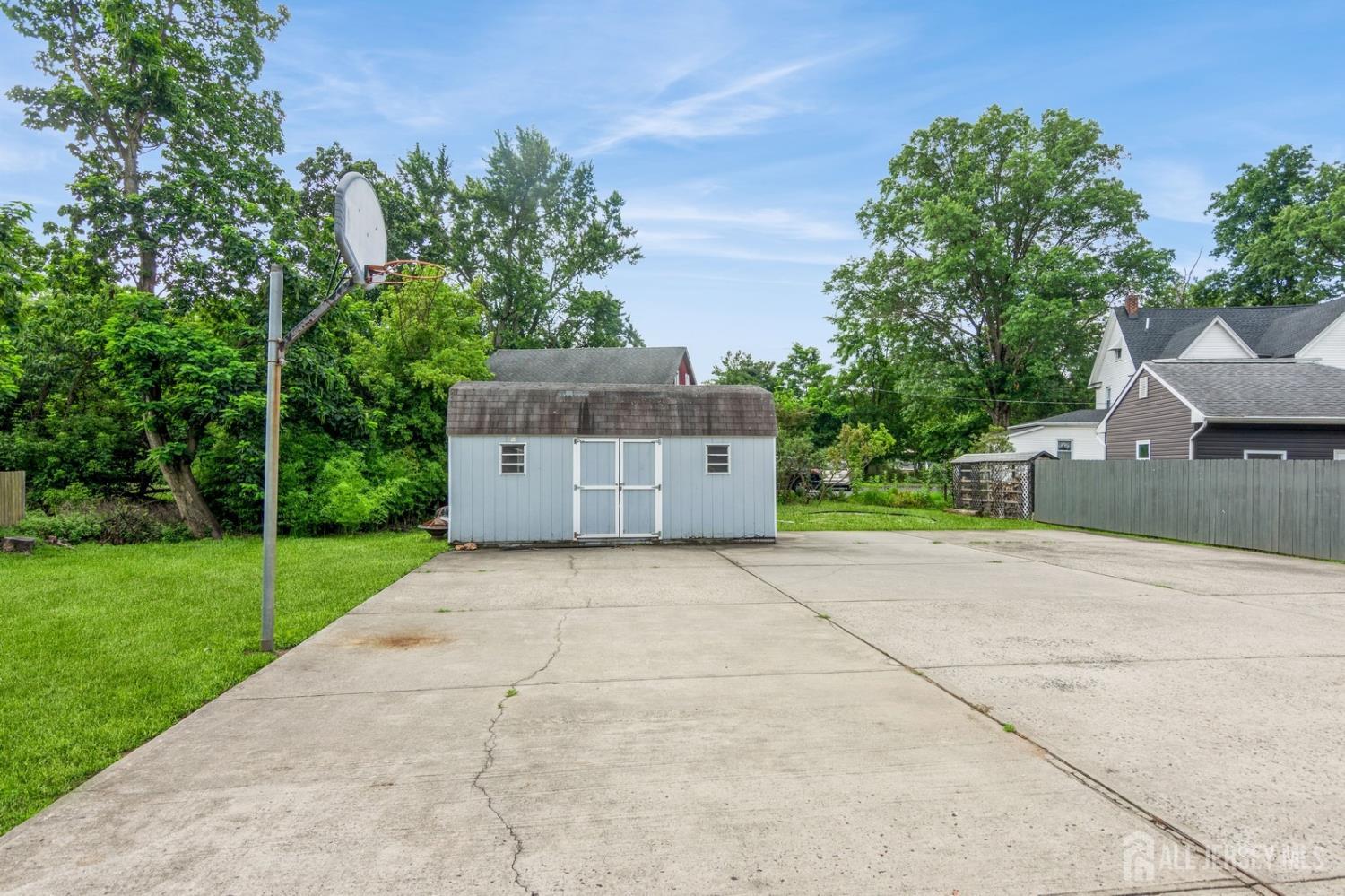 106 Union Avenue, Middlesex, NJ, 08856 image 35