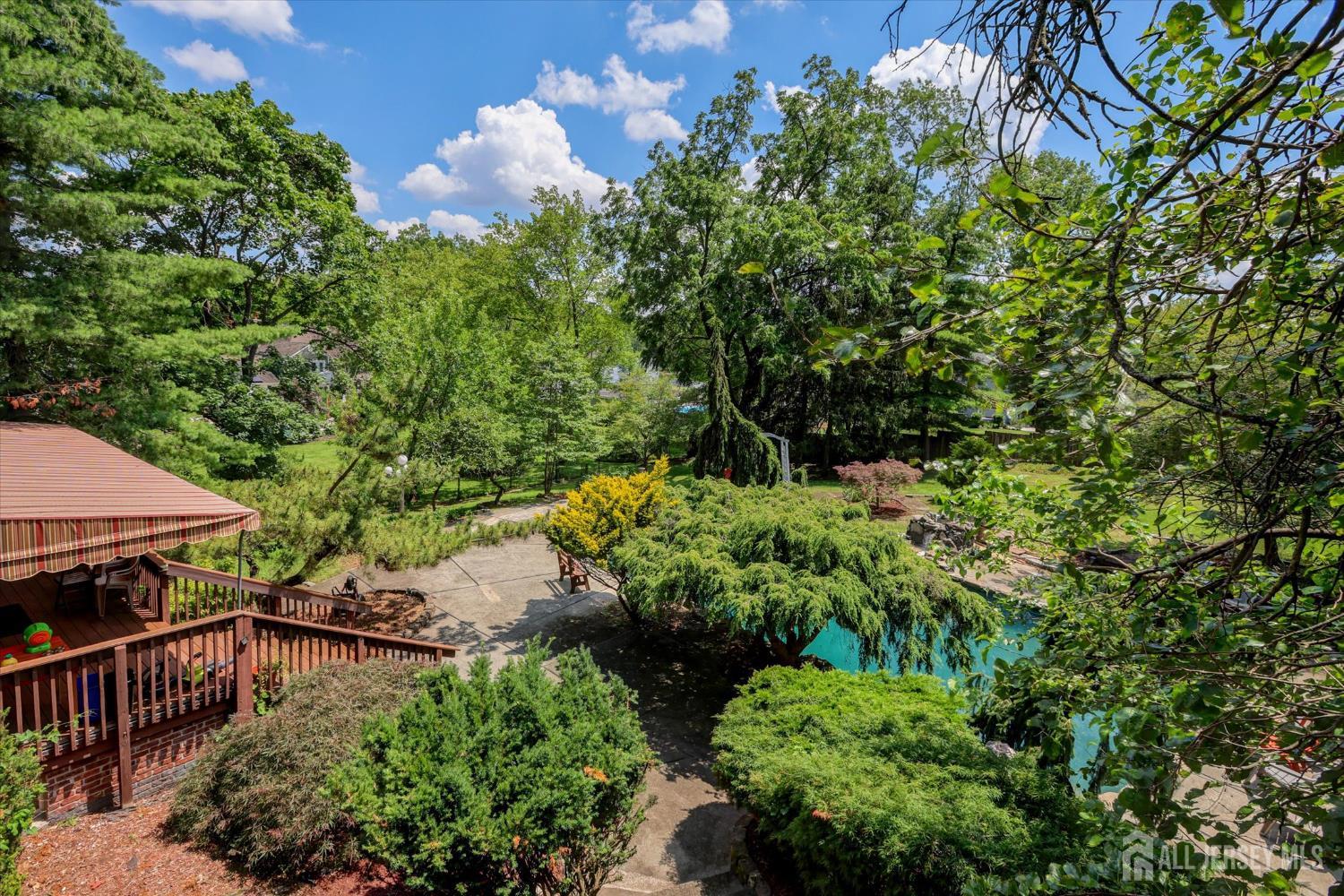 403 New Dover Road, Colonia, NJ, 07067 image 50