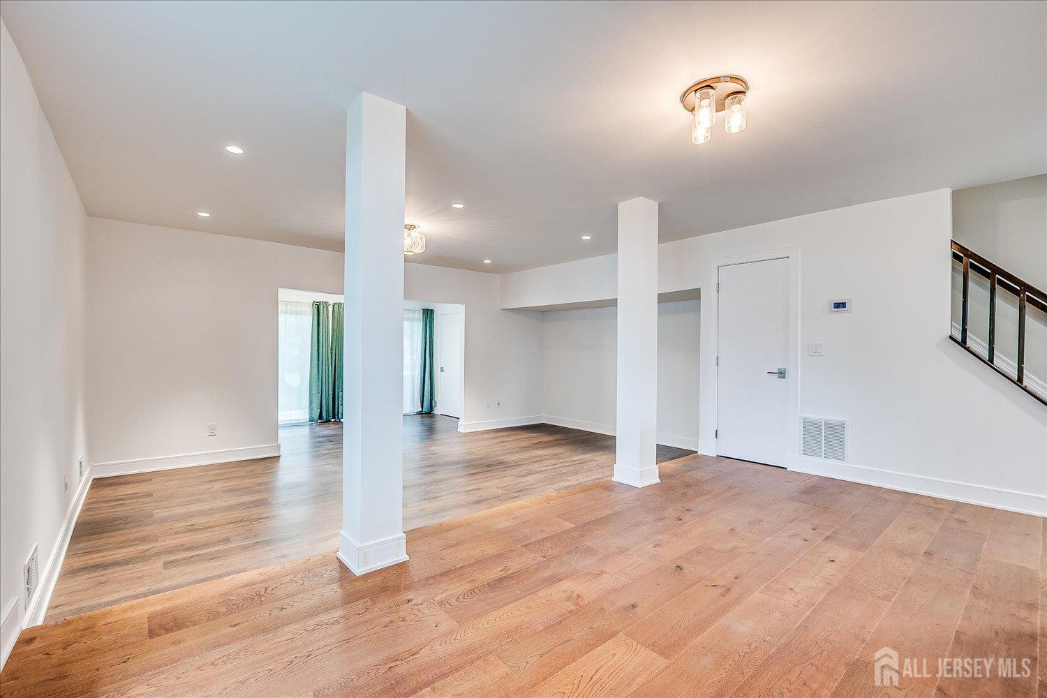 369 Bromley Place, East Brunswick, NJ, 08816 image 16