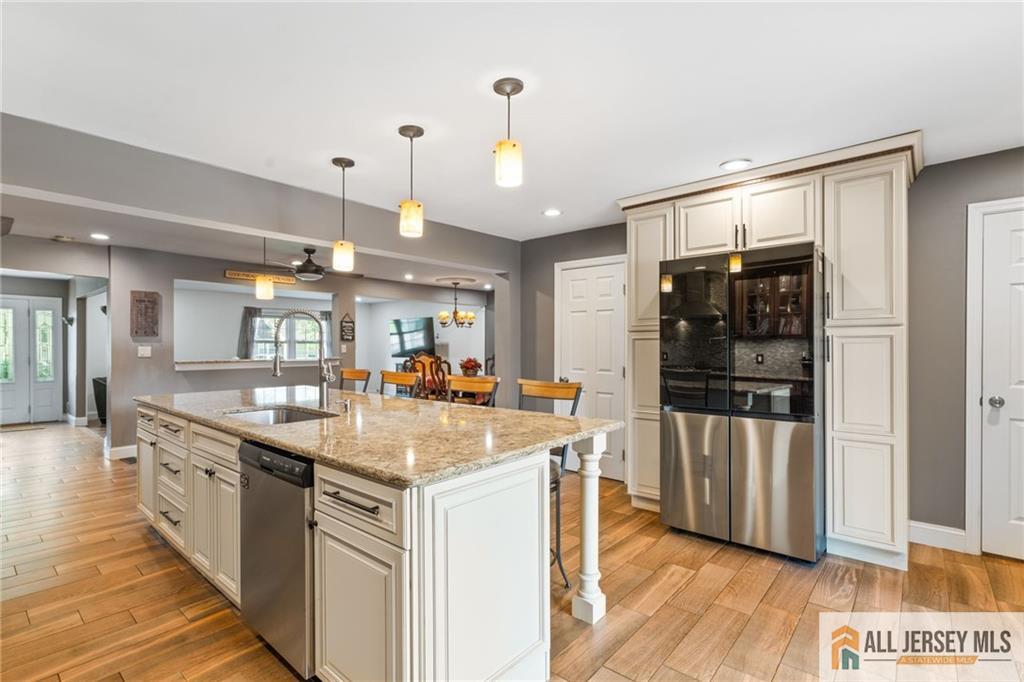 11 N Westfield Road, Howell, NJ, 07731 image 12