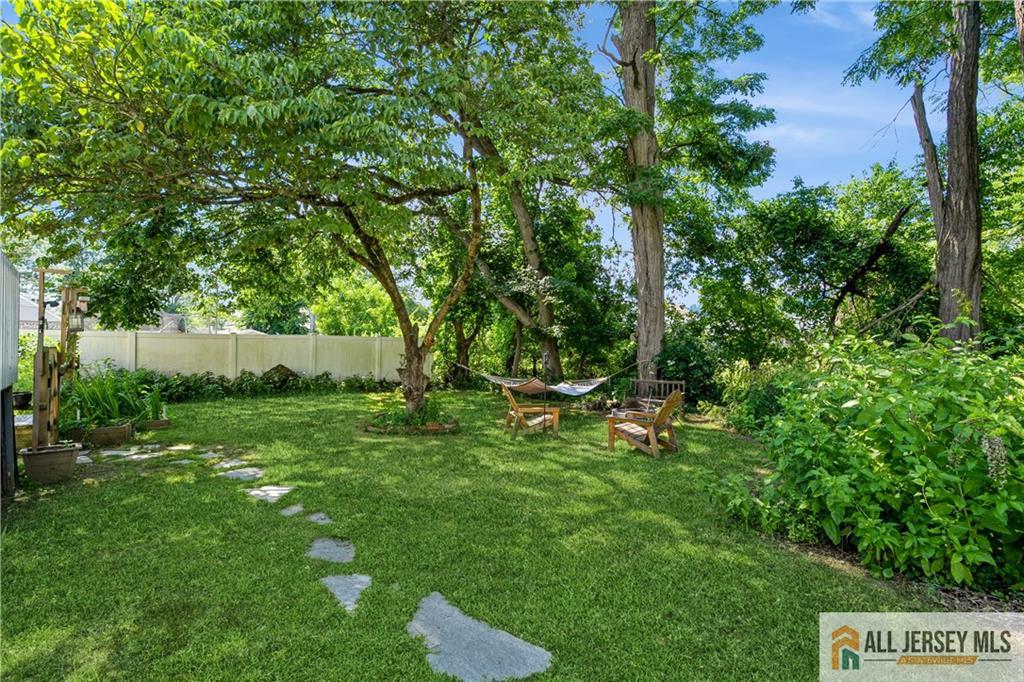 4 Woodrow Street, Middlesex, NJ, 08846 image 27
