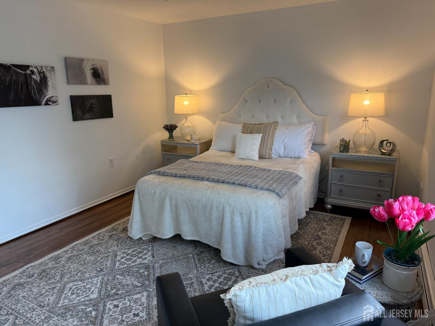 402 N Cranbury Road 8, East Brunswick, NJ, 08816 image 21