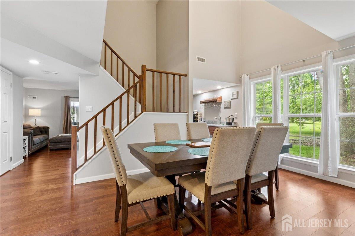 11 Excalibur Court, Old Bridge, NJ, 08857 image 6