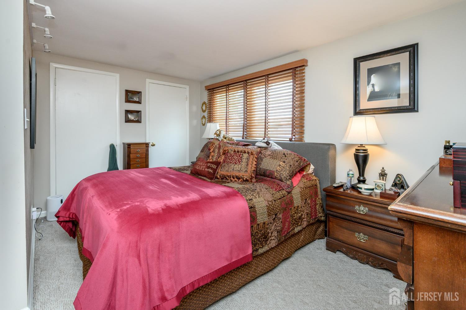 7 Lynn Court, Edison, NJ, 08817 image 25