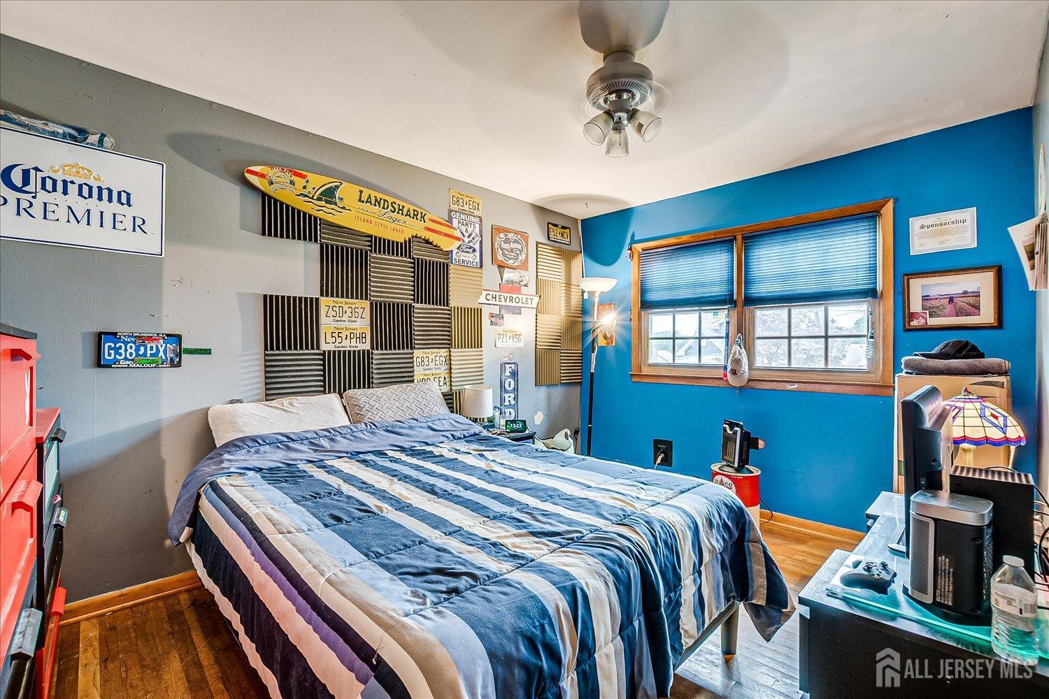20 Market Street, Edison, NJ, 08817 image 20