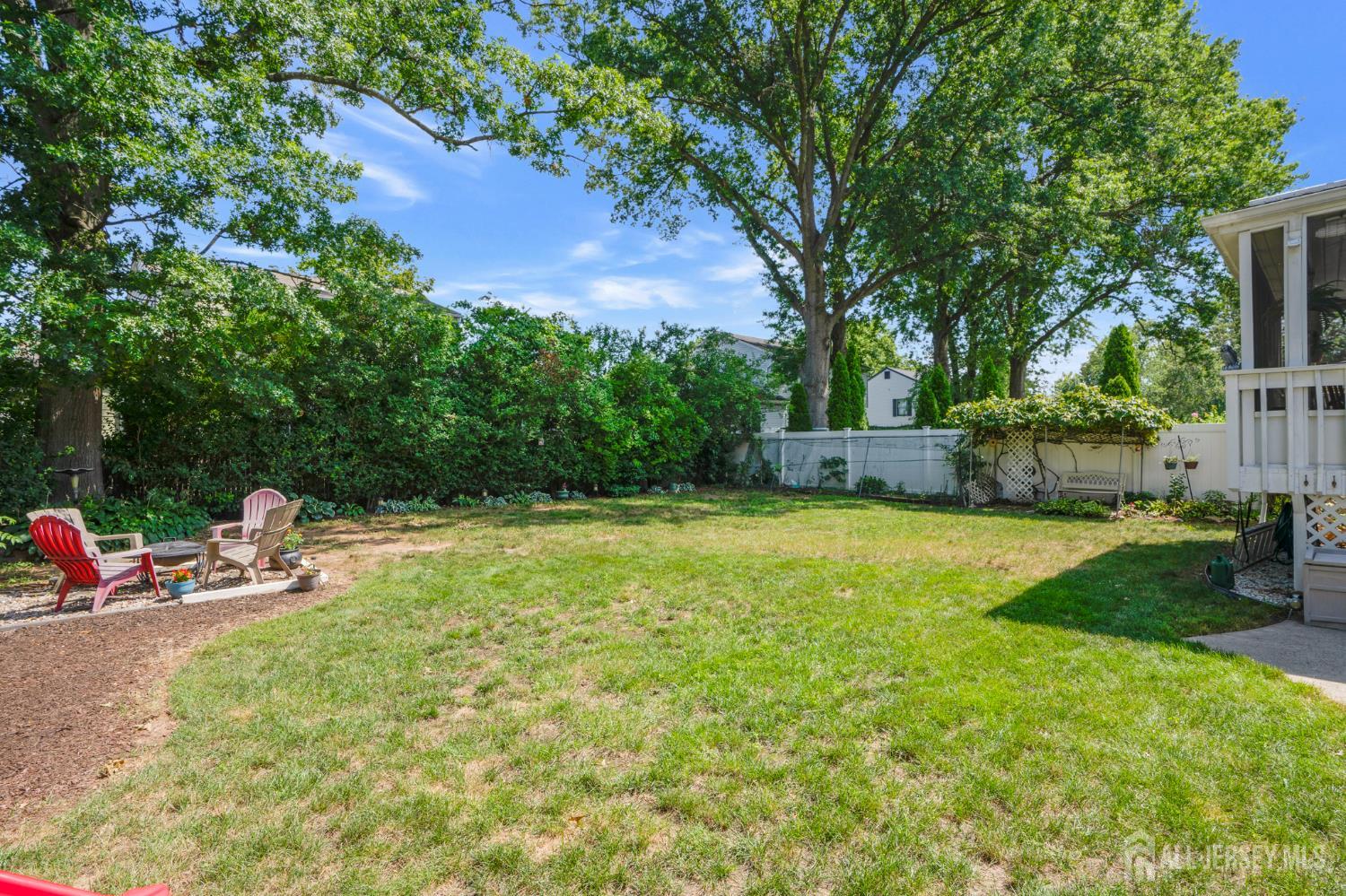 146 Osceola Avenue, Middlesex, NJ, 08846 image 29