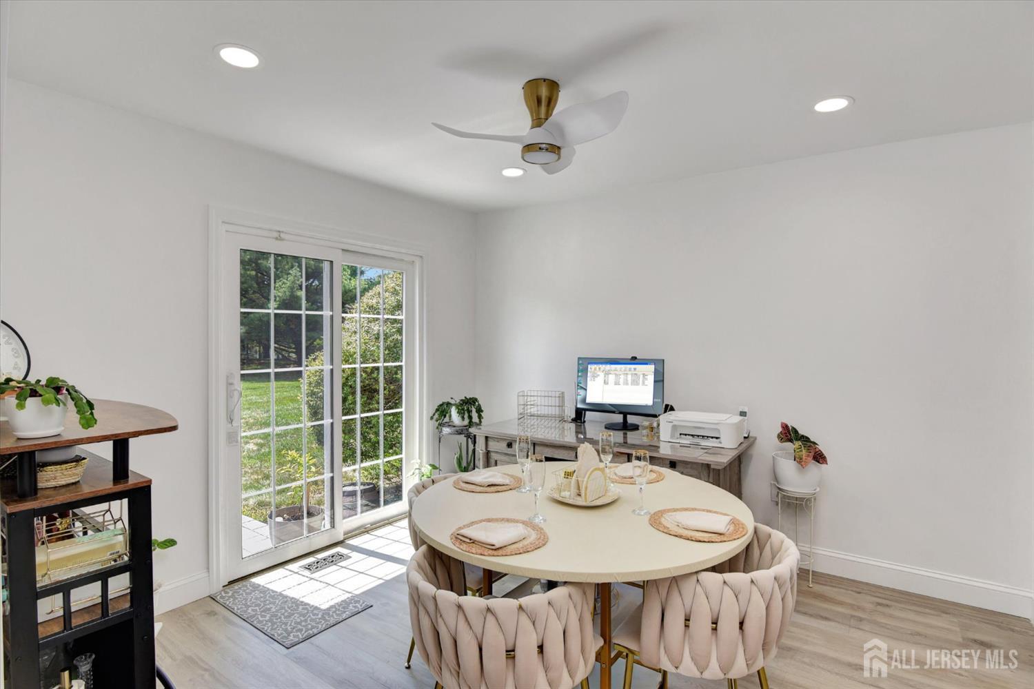 20 John Hancock Drive, Monroe, NJ, 08831 image 8