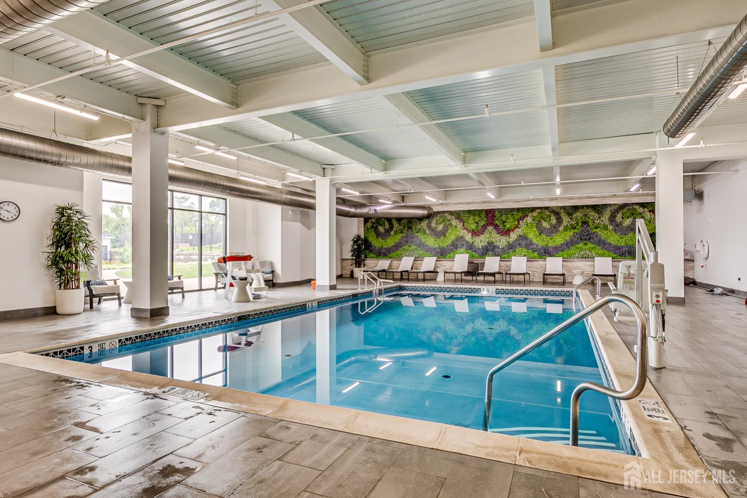 38 Basie Court, Monroe, NJ, 08831 image 30