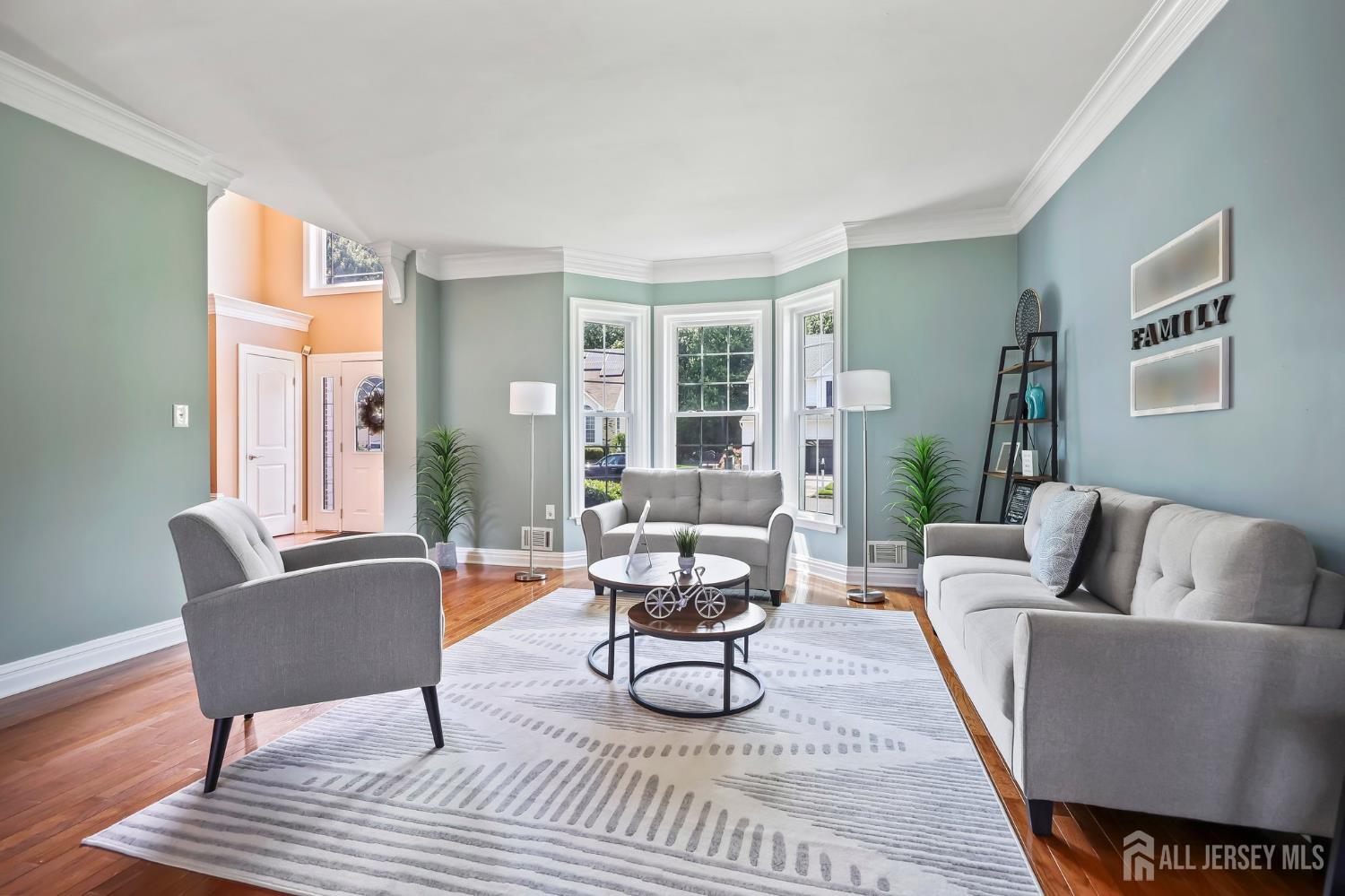 47 Winding Brook Drive, Old Bridge, NJ, 07747 image 10