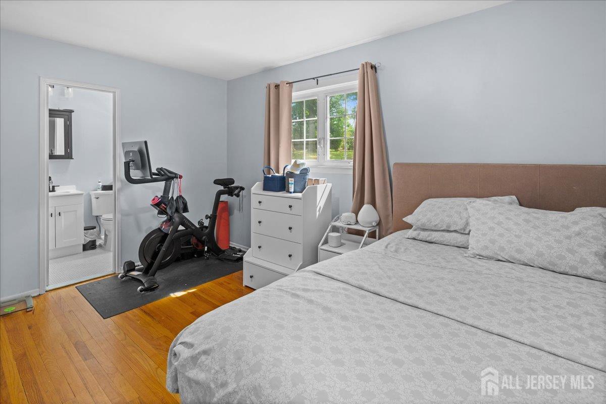 3 Stanley Road, East Brunswick, NJ, 08816 image 16