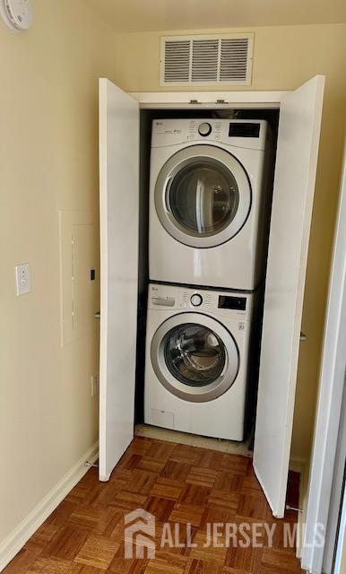 110 Somerset Street 2101, New Brunswick, NJ, 08901 image 11