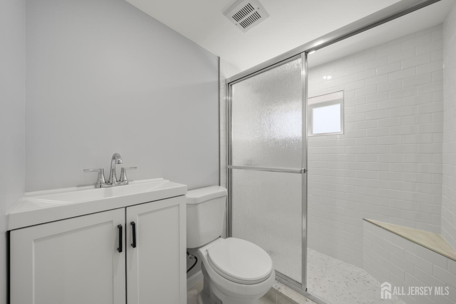 657 Amboy Avenue, Edison, NJ, 08837 image 28