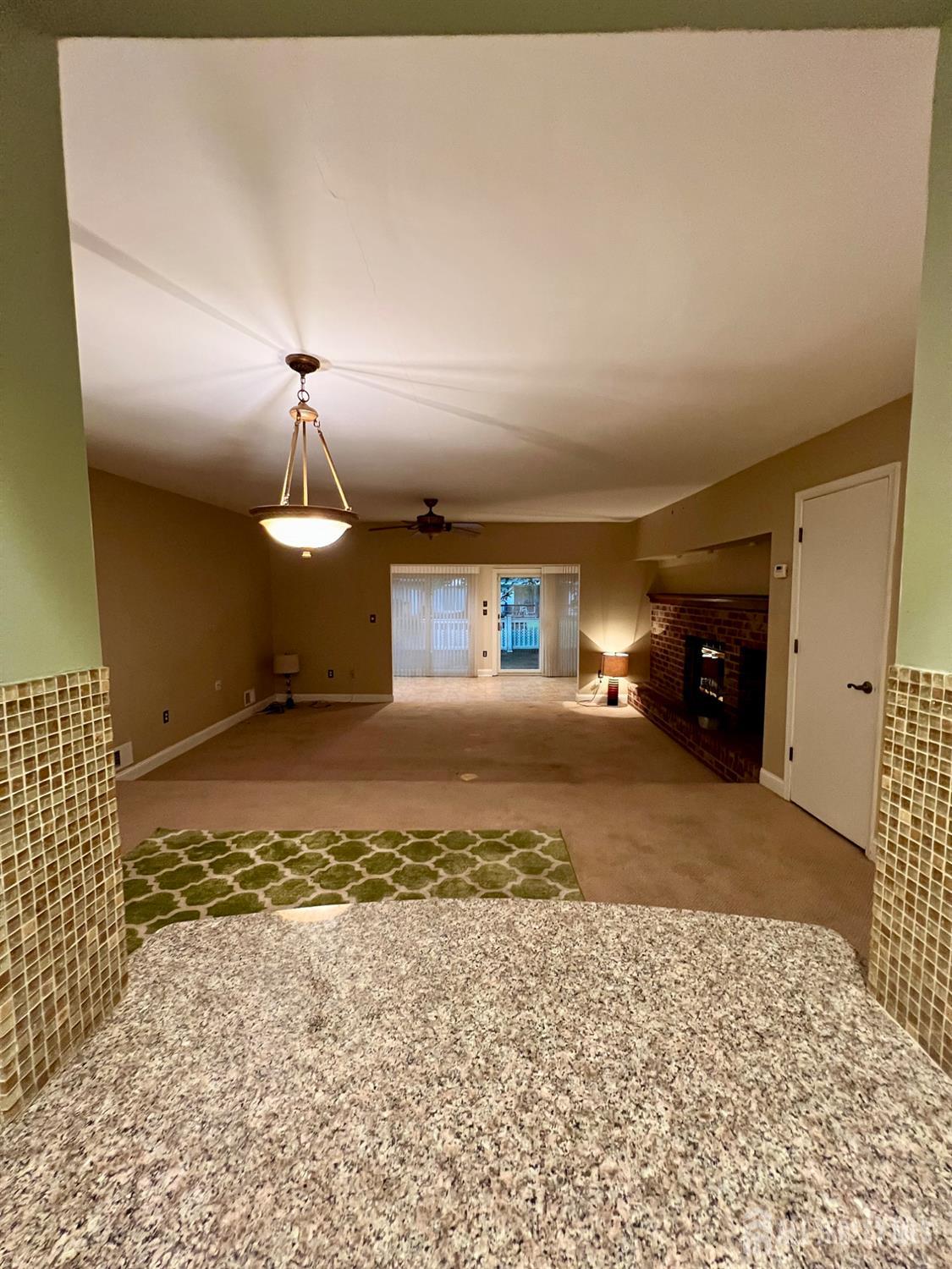 37 Albury Way, North Brunswick, NJ, 08902 image 18