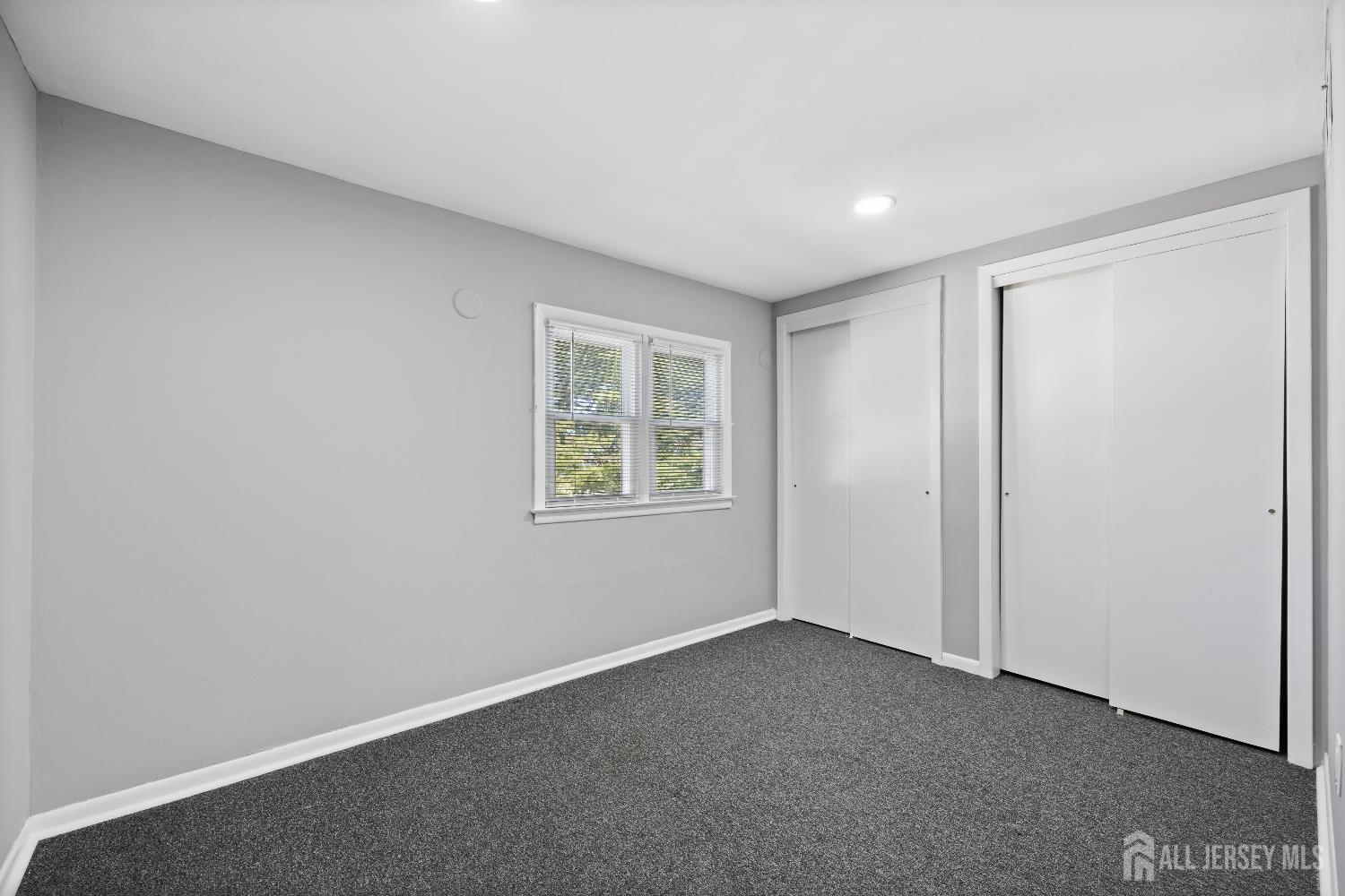 48 Buchanan Avenue, Sayreville, NJ, 08859 image 8