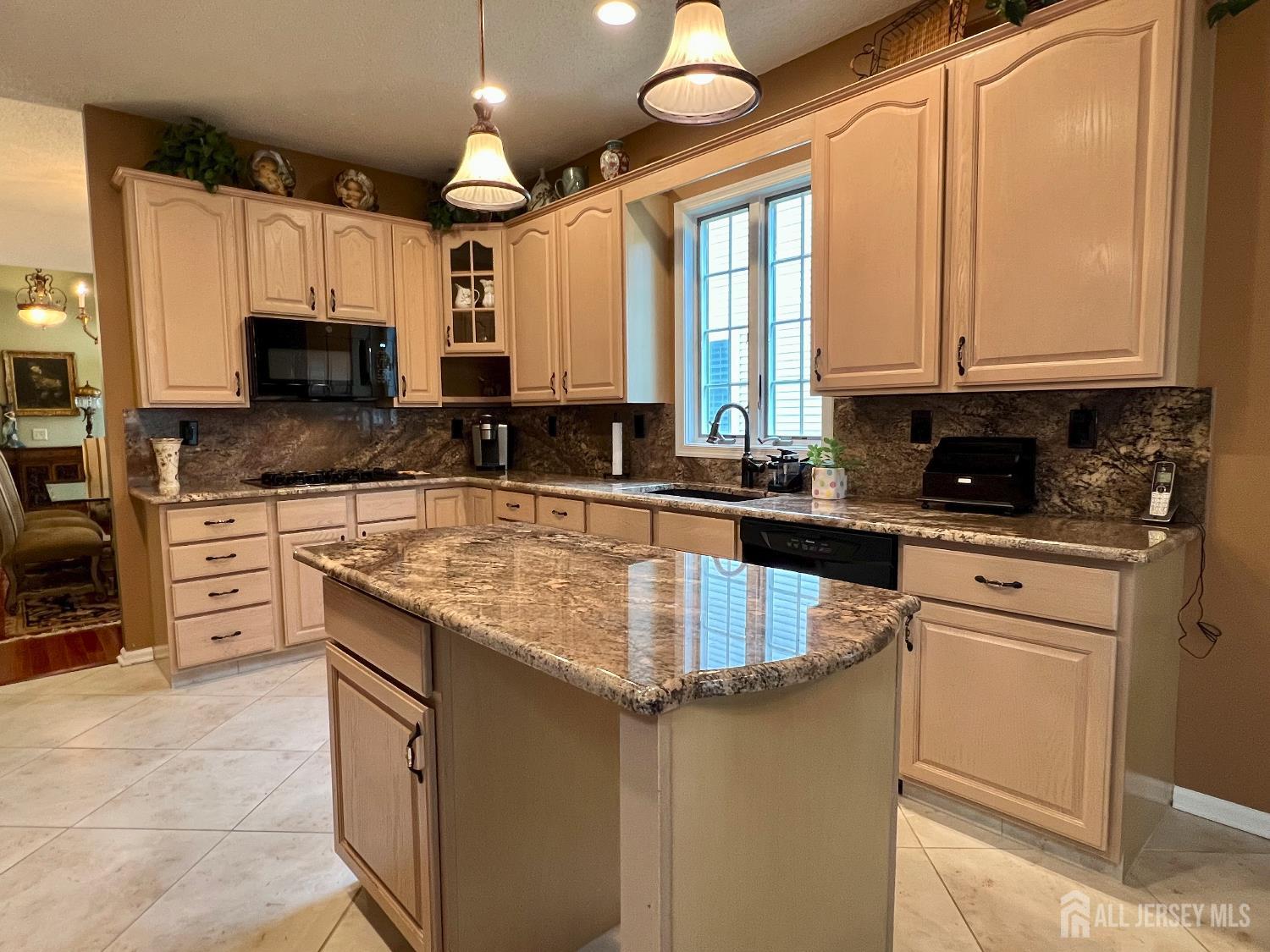 36 Dawson Lane, Monroe, NJ, 08831 image 10