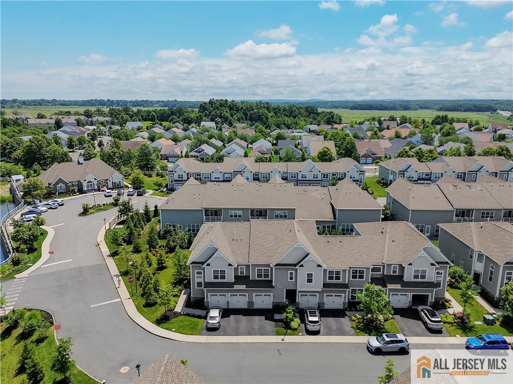 156 Grabowski Drive, Sayreville, NJ, 08859 image 34