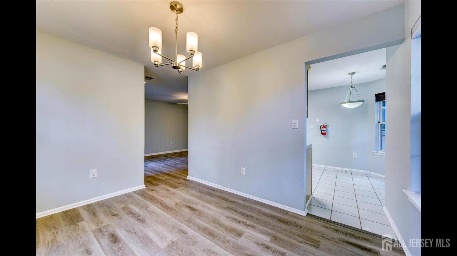 2007 Cypress Lane, East Brunswick, NJ, 08816 image 19