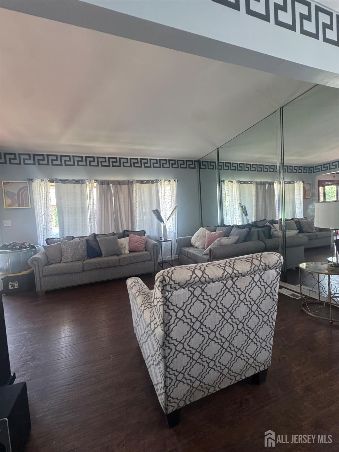 198 Strawberry Hill Avenue, Woodbridge Proper, NJ, 07095 image 7