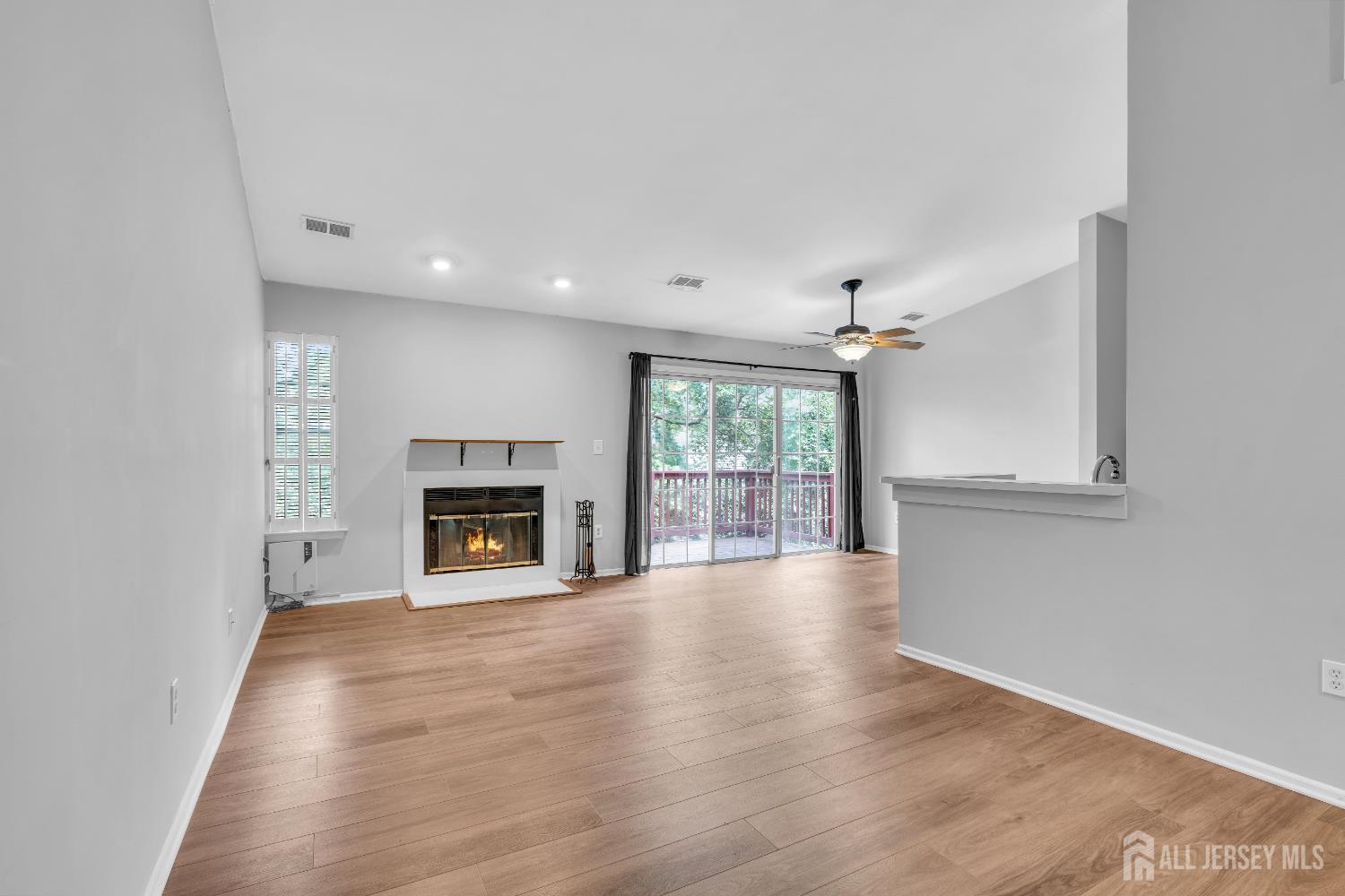 2172 Ash Court Image 4