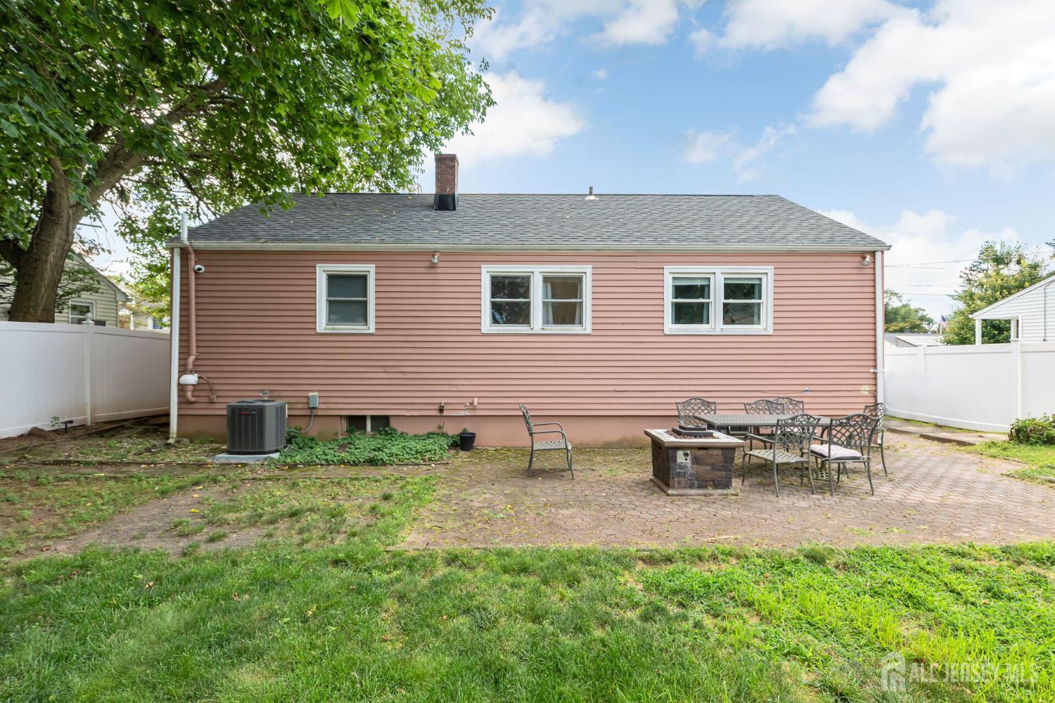 3241 Banta Road, South Plainfield, NJ, 07080 image 21